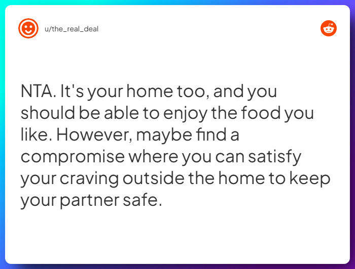 Comment from u/the_real_deal