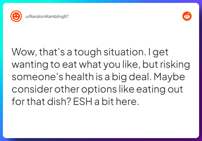 Comment from u/RandomRambling87