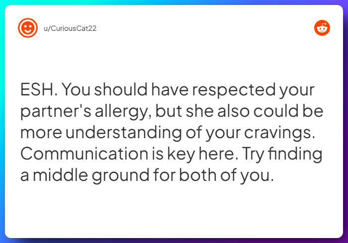 Comment from u/CuriousCat22