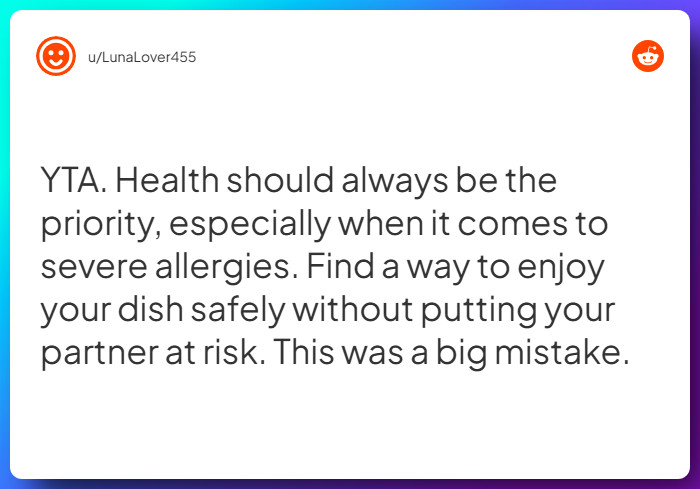 Comment from u/LunaLover455