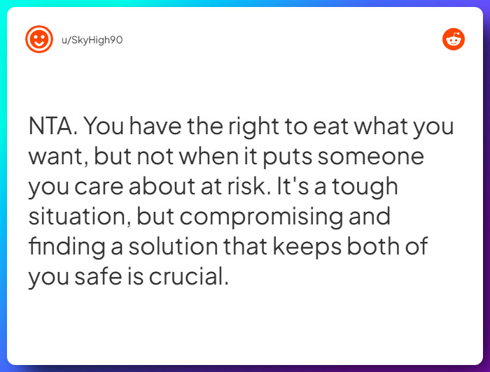 Comment from u/SkyHigh90