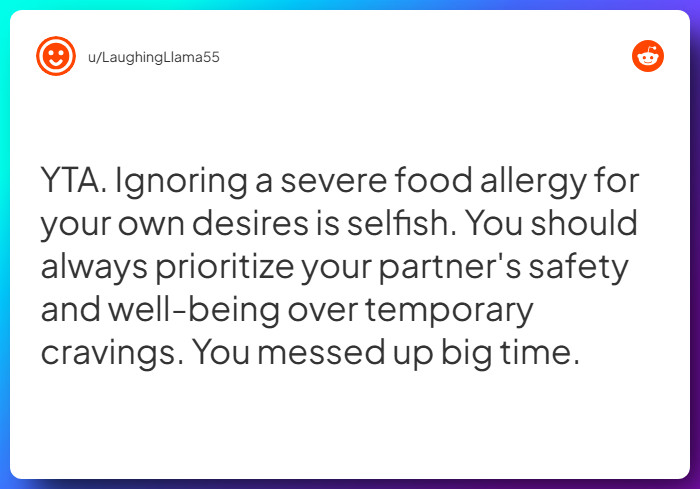 Comment from u/LaughingLlama55