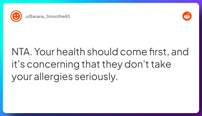 Comment from u/Banana_Smoothie85