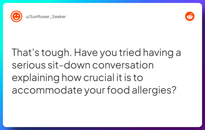 Comment from u/Sunflower_Seeker