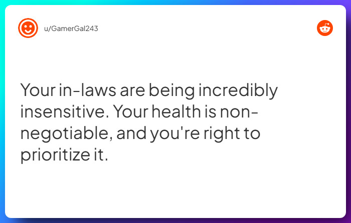 Comment from u/GamerGal243