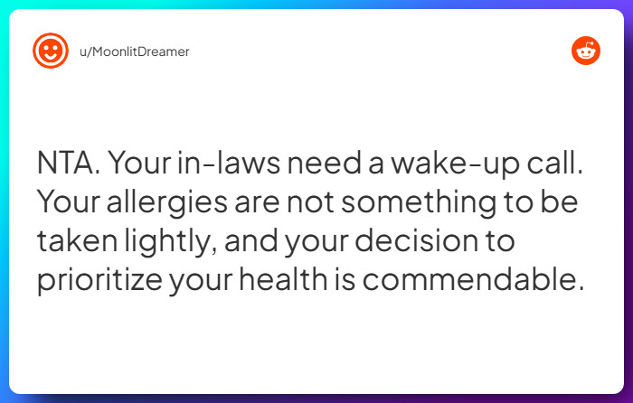 Comment from u/MoonlitDreamer