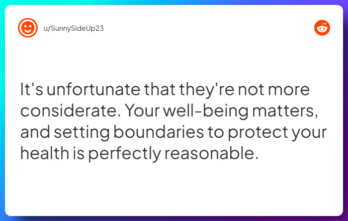 Comment from u/SunnySideUp23