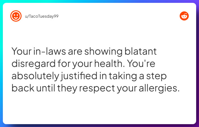 Comment from u/TacoTuesday99