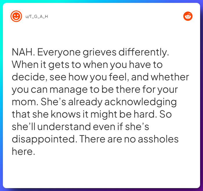 Comment from u/T_G_A_H