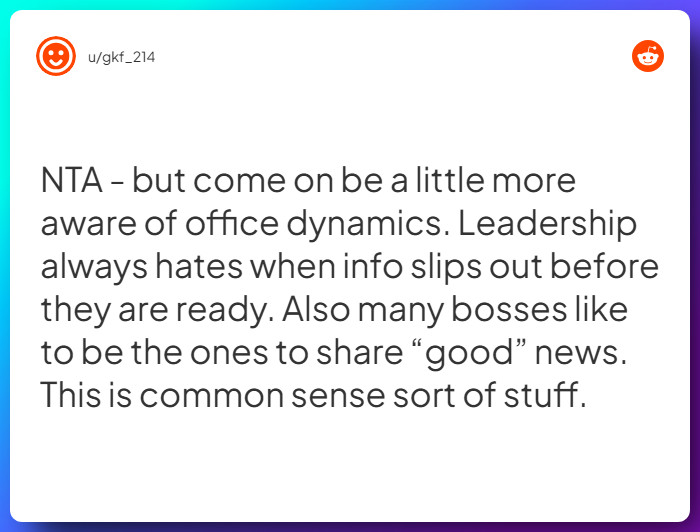 Comment from u/gkf_214