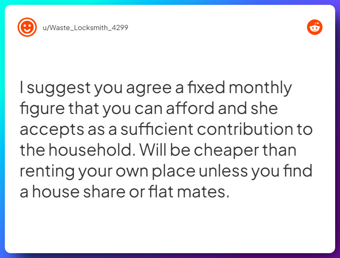 Comment from u/Waste_Locksmith_4299