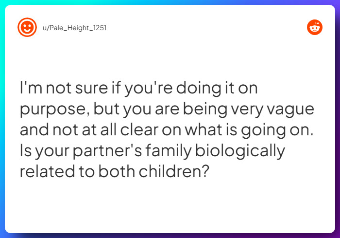 Comment from u/Pale_Height_1251