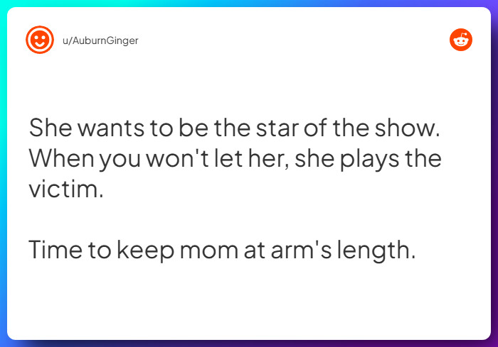 Comment from u/AuburnGinger