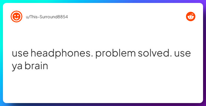 Comment from u/This-Surround8854