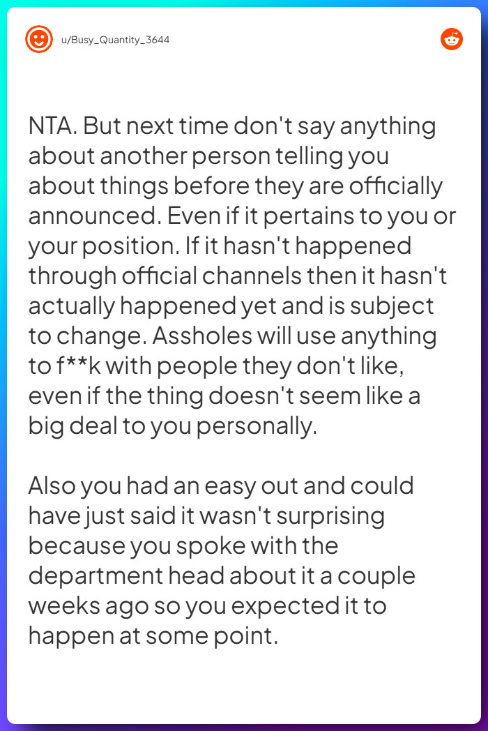 Comment from u/Busy_Quantity_3644