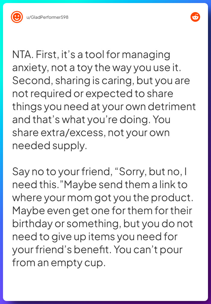 Comment from u/GladPerformer598