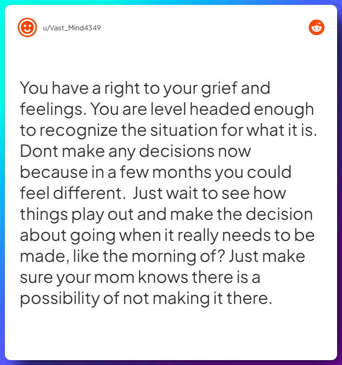 Comment from u/Vast_Mind4349