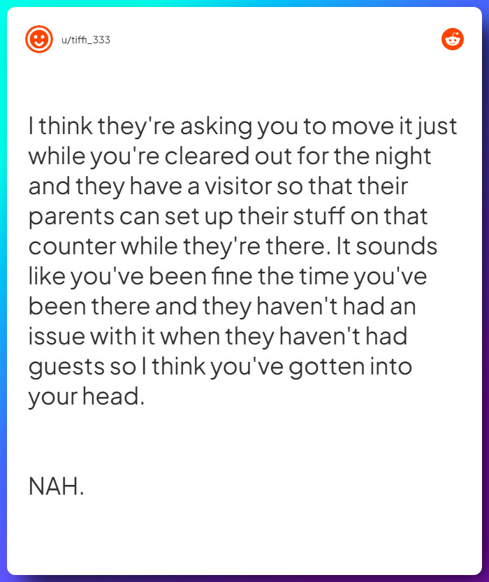 Comment from u/tiffi_333