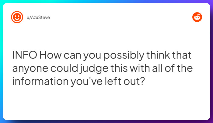 Comment from u/AzuSteve