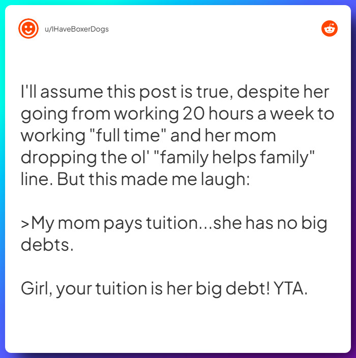 Comment from u/IHaveBoxerDogs