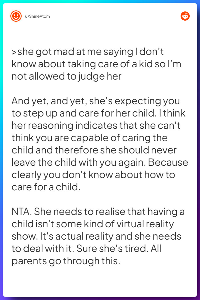 Comment from u/ShineAtom