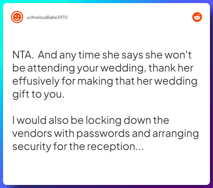 Comment from u/AnxiousBake3970