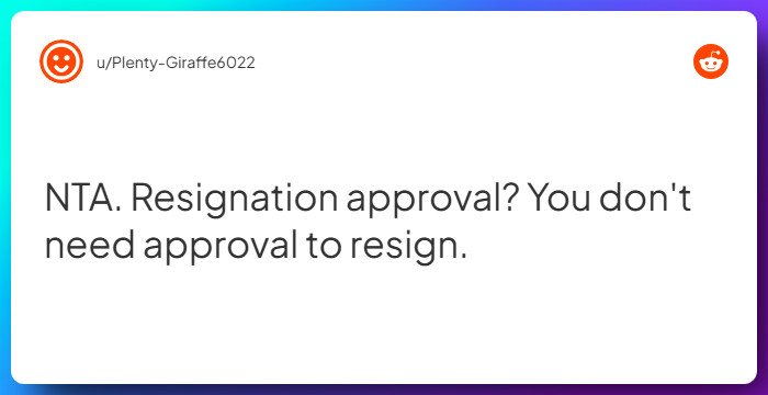 Comment from u/Plenty-Giraffe6022