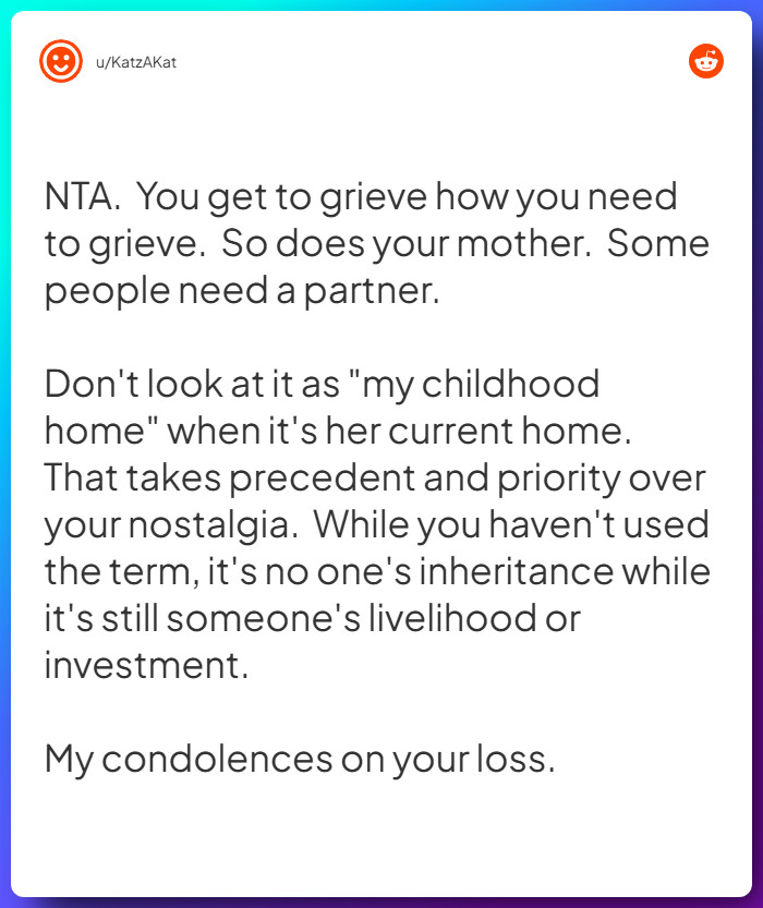 Comment from u/KatzAKat