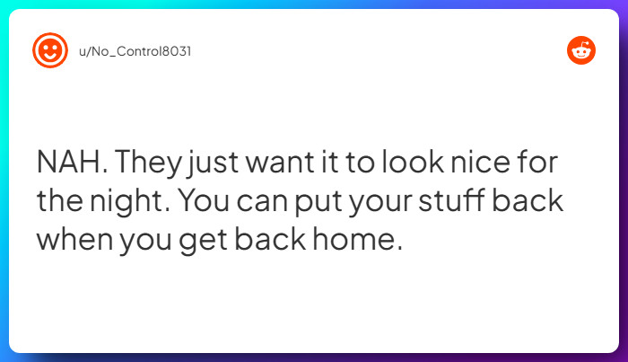 Comment from u/No_Control8031