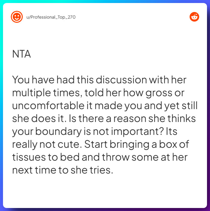 Comment from u/Professional_Top_270