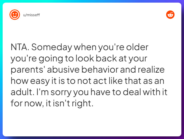 Comment from u/misseff