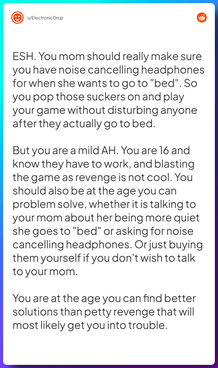 Comment from u/ElectronicDrop