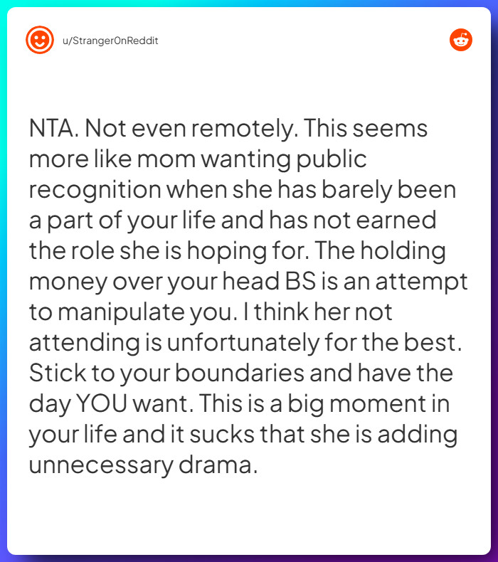 Comment from u/Stranger0nReddit