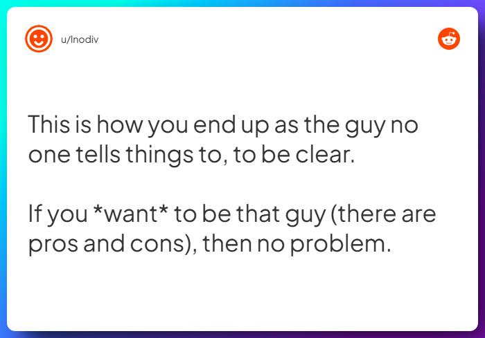 Comment from u/lnodiv