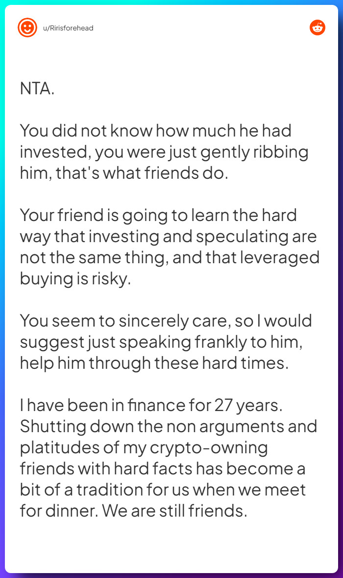 Comment from u/Ririsforehead