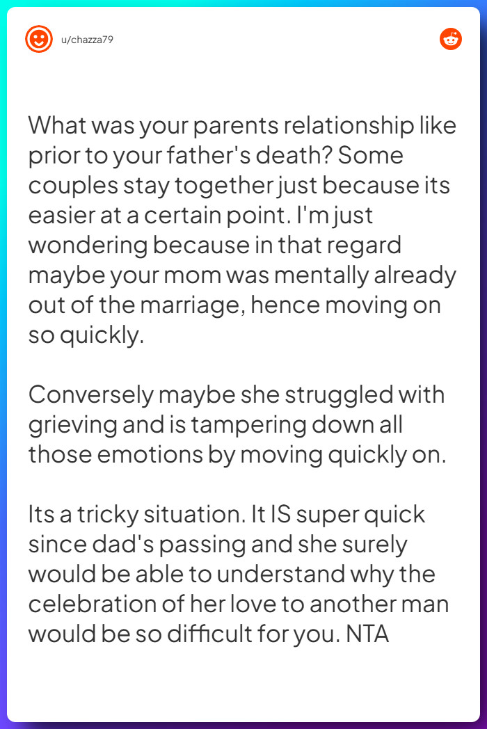 Comment from u/chazza79