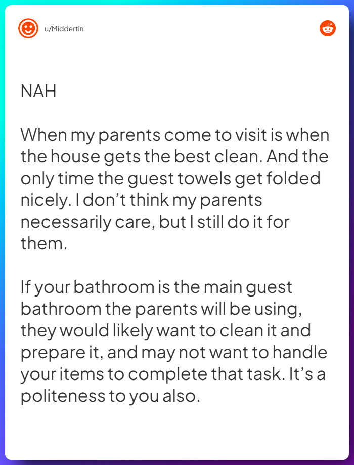 Comment from u/Middertin