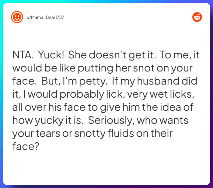 Comment from u/Mama_Bear1787