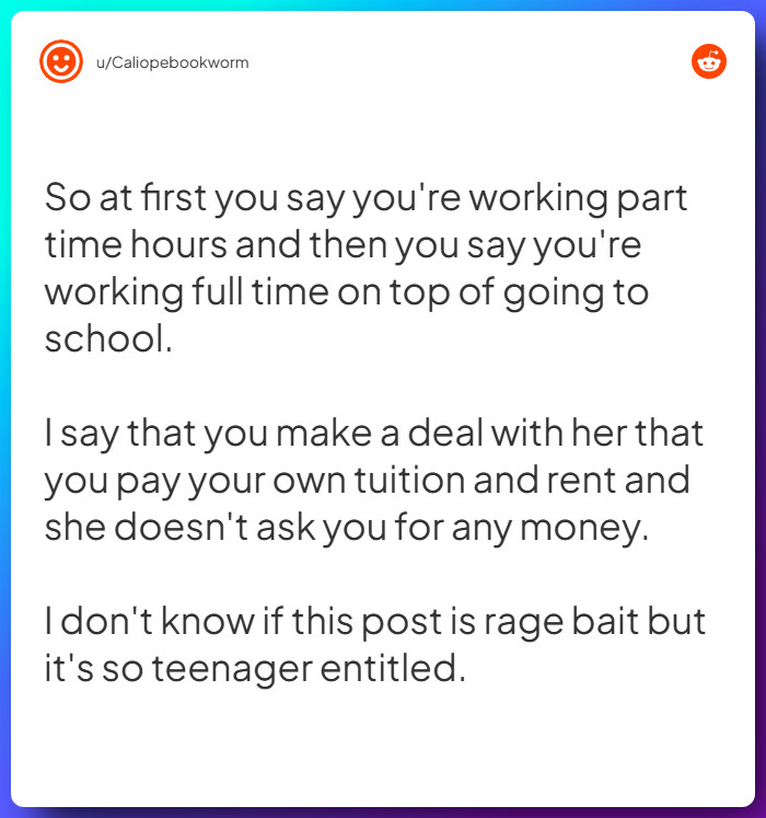 Comment from u/Caliopebookworm