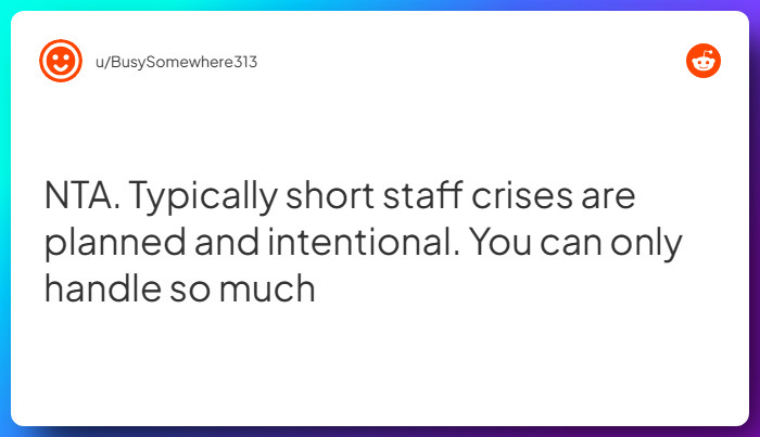 Comment from u/BusySomewhere313