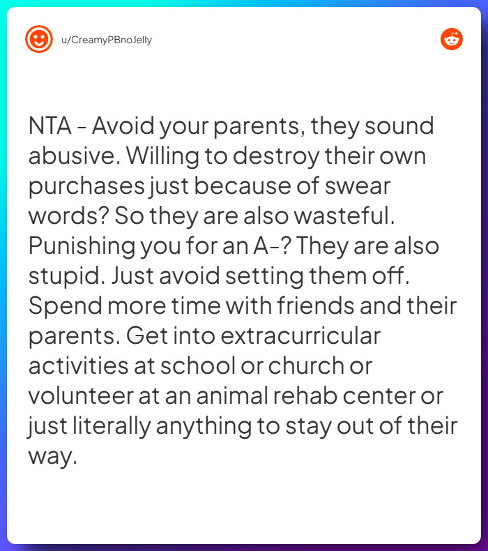 Comment from u/CreamyPBnoJelly