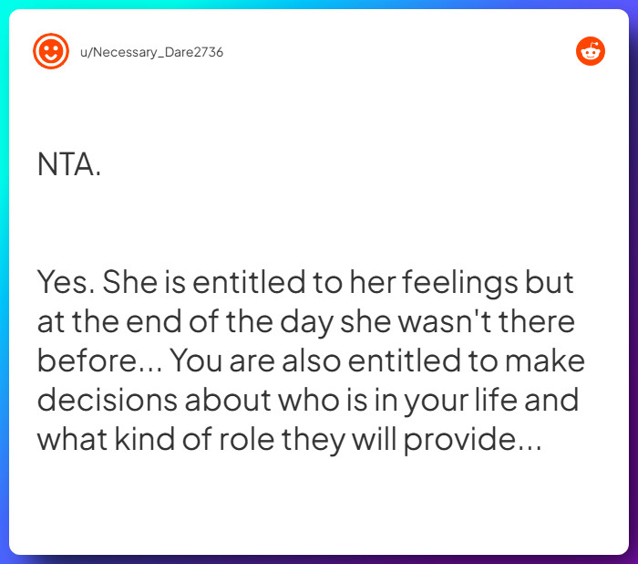 Comment from u/Necessary_Dare2736