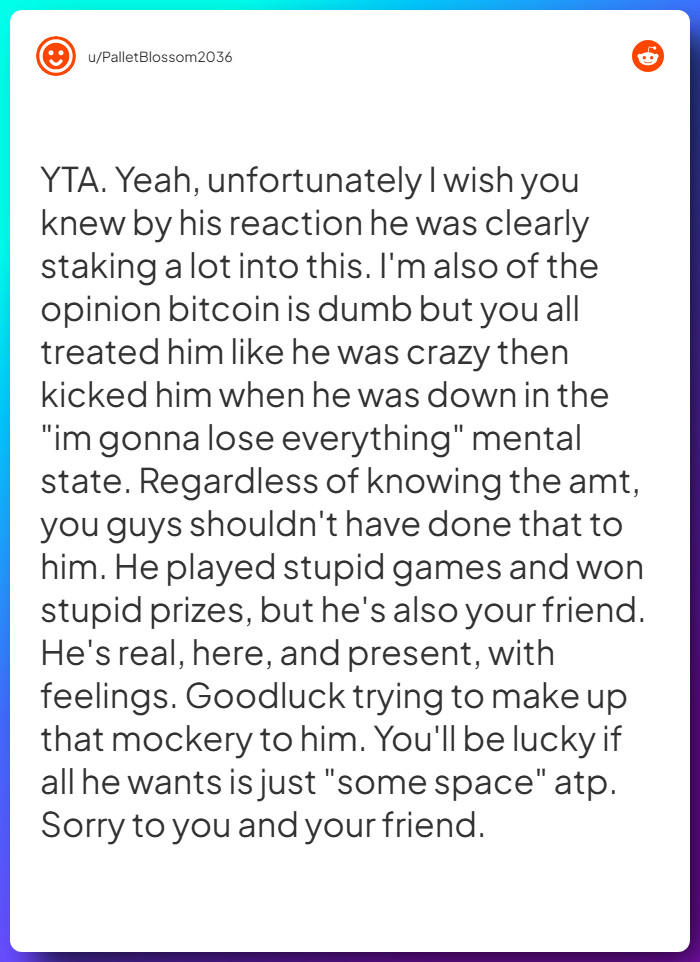 Comment from u/PalletBlossom2036