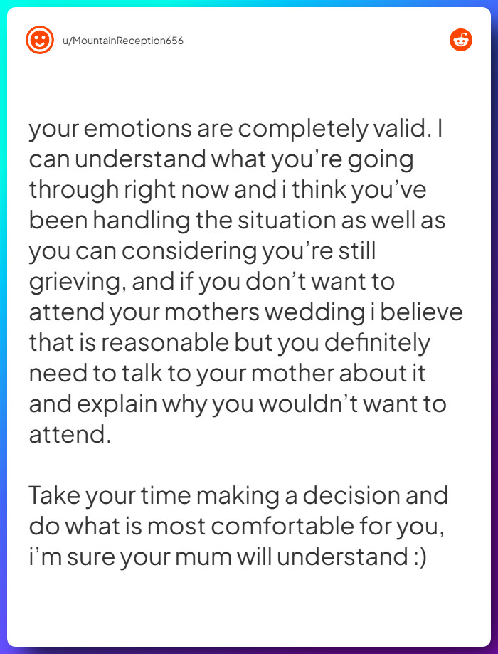 Comment from u/MountainReception656