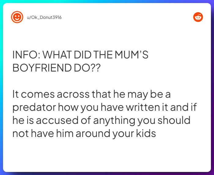 Comment from u/Ok_Donut3916