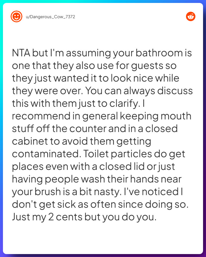 Comment from u/Dangerous_Cow_7372