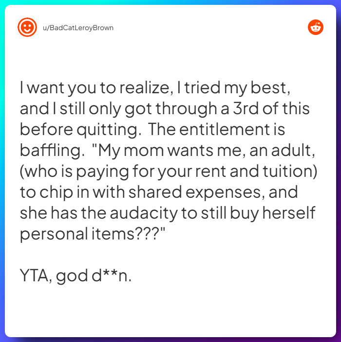 Comment from u/BadCatLeroyBrown