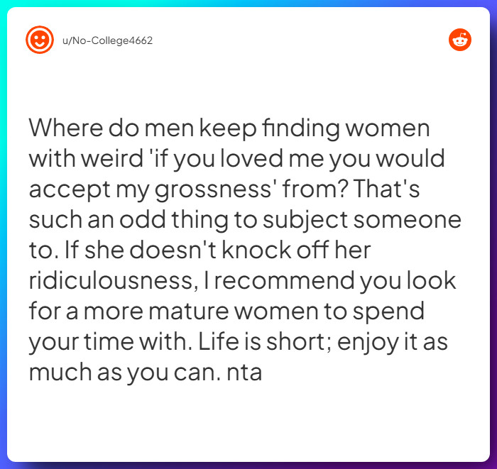 Comment from u/No-College4662