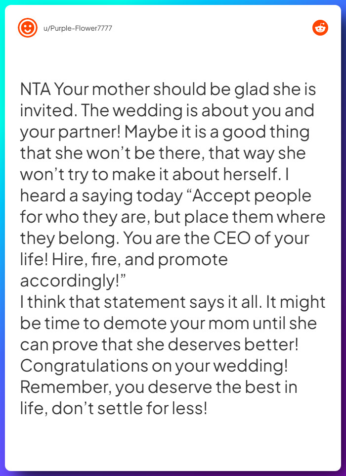 Comment from u/Purple-Flower7777