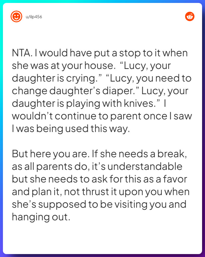 Comment from u/ilp456